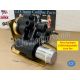 REBUILT ORIGINAL 1976 1977 1978 CADILLAC ELDORADO 1976 FLEETWOOD COMMERCIAL CHASSIS POWER BRAKE HYDROBOOST BOOSTER UNIT